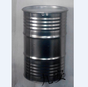 开口桶涨筋有波纹镀锌桶
